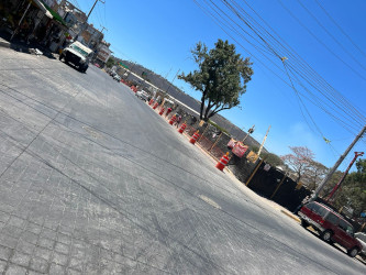 Un chisme ciudadano que podr&iacute;a tener buen fundamento