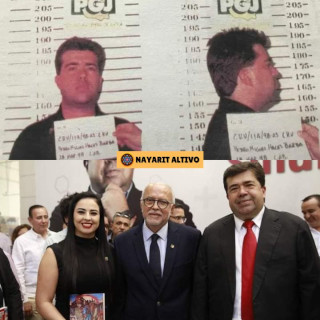 Un hamp&oacute;n llamado Pedro Haces