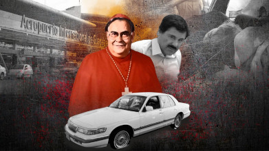 Un triste caso que al parecer sigue y seguir&aacute; impune