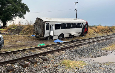 La historia sin fin o el cuento de nunca acabar