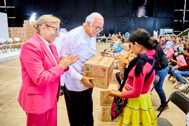 Programa de Alimentaci&oacute;n para el Bienestar 