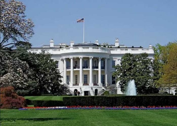 La basura se esconde mejor en la basura