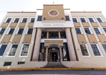 Dise&ntilde;ado programa de actividades por D&iacute;a del Abogado