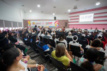 Capacitaci&oacute;n, herramienta fundamental