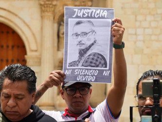 Diversas l&iacute;neas de investigaci&oacute;n