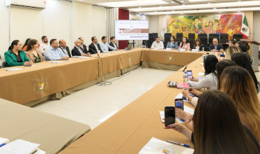 Quedan atr&aacute;s los casi eternos juicios laborales