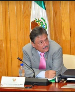 Graves consecuencias traer&aacute; el millonario peculado en la UAN