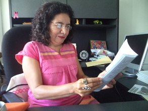 Las complicidades del poder interno hunden a la Universidad Aut&oacute;noma de Nayarit