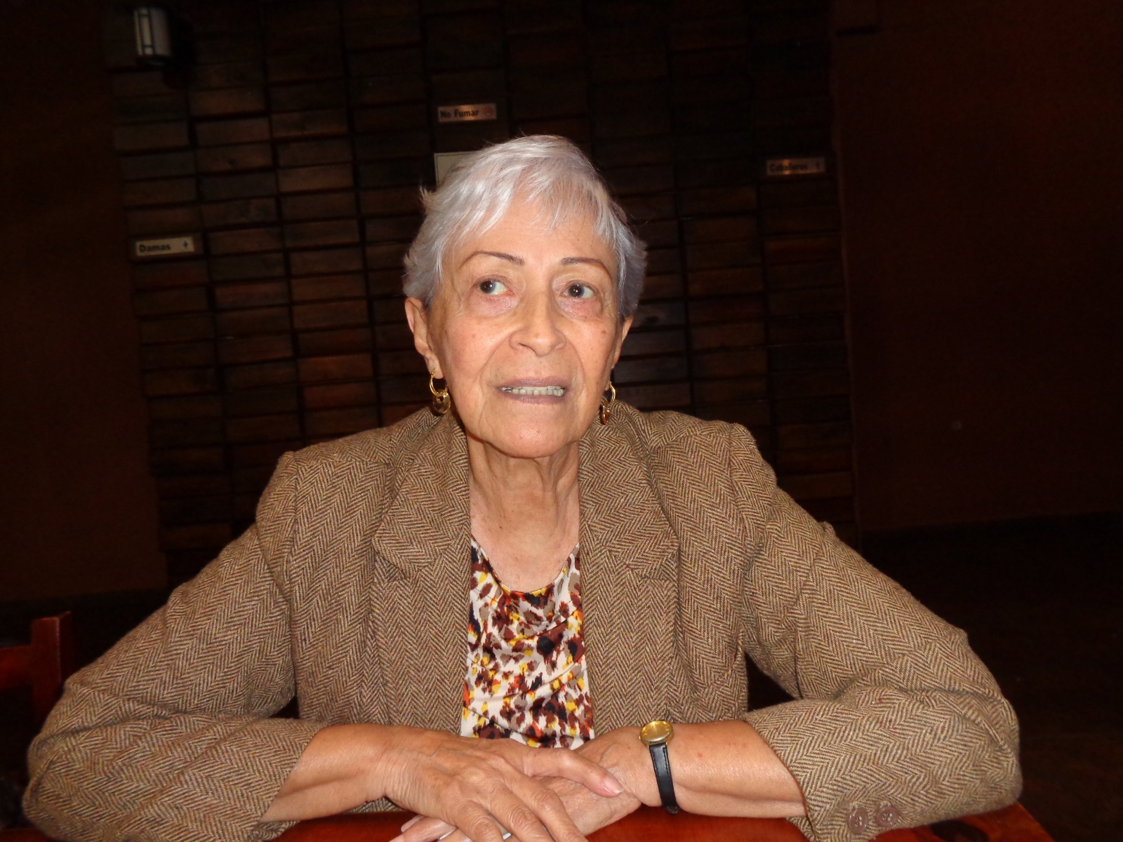 Dinero de las plurinominales debe ir a clases sociales marginadas