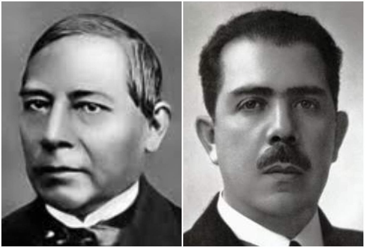 Es necesario poner énfasis en el estudio de la historia