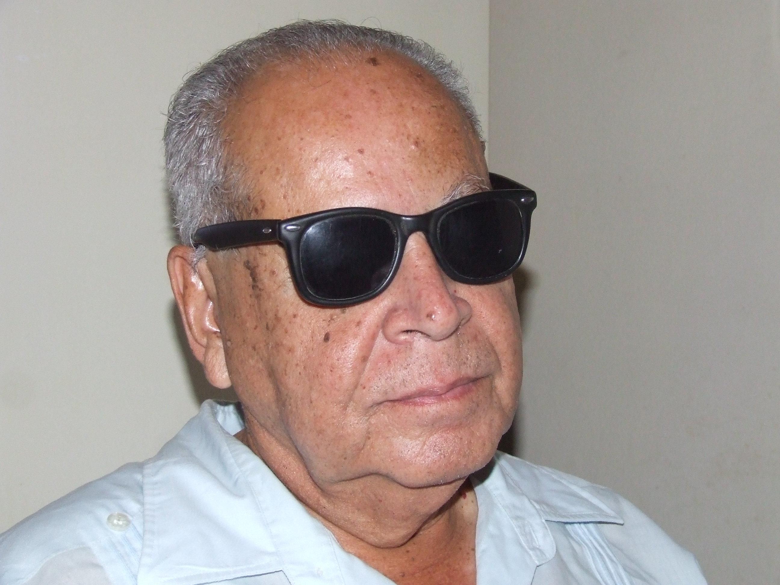 Lazarillo de Richard