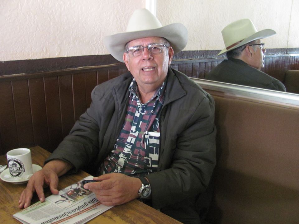 Capacitar campesinos nayaritas para la exportación