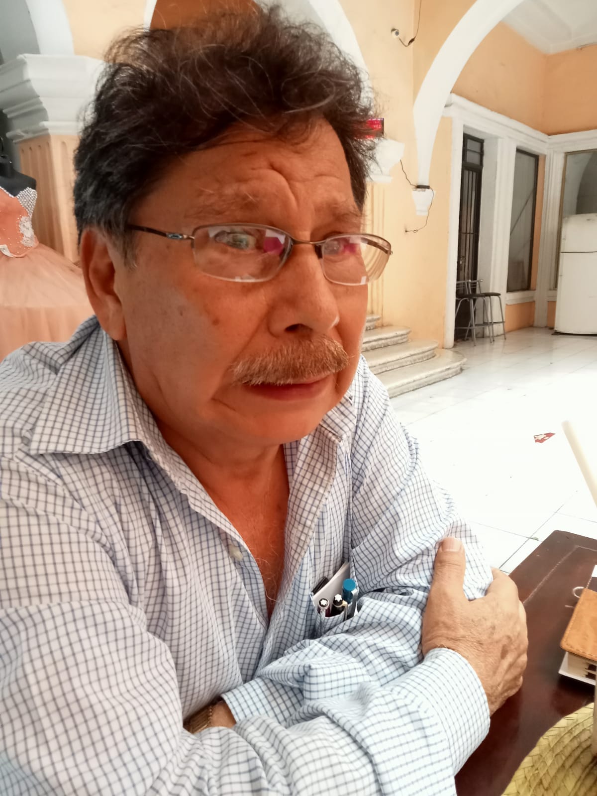 Relevos con mayor capacidad en el gobierno navarrista